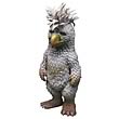 Where The Wild Things Are Douglas Vinyl Figure